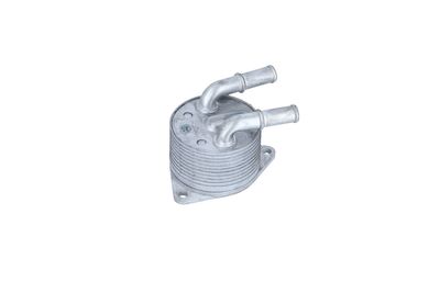 RADIATOR RACIRE ULEI CUTIE DE VITEZE AUTOMATA NRF 310054 13