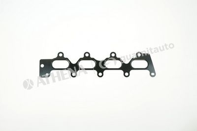 GARNITURA GALERIE ADMISIE