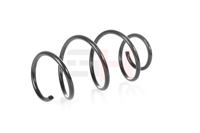 ARC SPIRAL GH GH203504 10