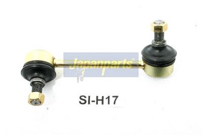 Stange/Strebe, Stabilisator