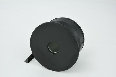 SUPORT AX FEBEST TSB155 18