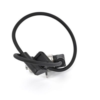 SENSOR NOCKENWELLENPOSITION DELPHI SS11197 14