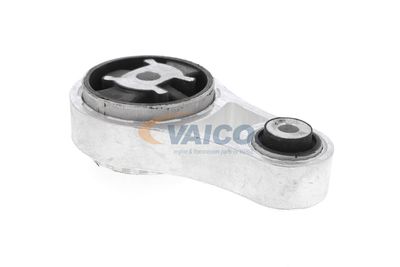 SUPORT MOTOR VAICO V401544 16