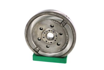 VOLANTA REMANTE 009001000107R 34