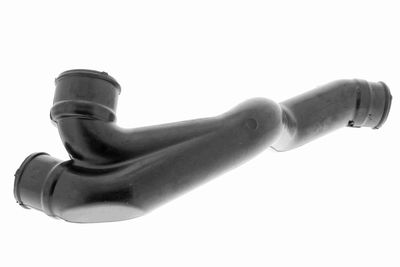 Шланг, вентиляция картера VAICO V10-4630 для VW BORA