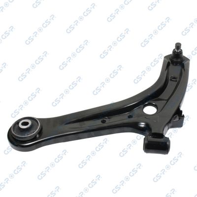 BRAT SUSPENSIE ROATA