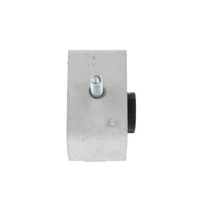 LAGERUNG SCHALTGETRIEBE CORTECO 21652947 7