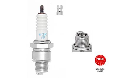 Spark Plug 3922