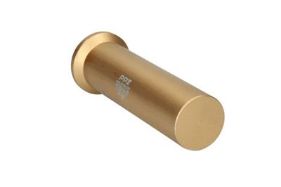 DRUCKSTüCK EIN-/AUSPRESSWERKZEUG KS TOOLS 4400587 21