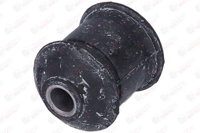 SUPORT TRAPEZ BIRTH 2042 2