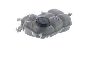 360 Grad Ansicht 24