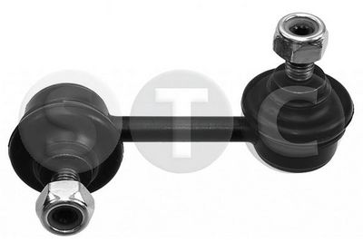 STANGE/STREBE STABILISATOR