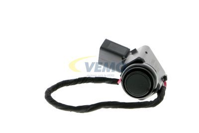 SENSOR EINPARKHILFE VEMO V10720824 50