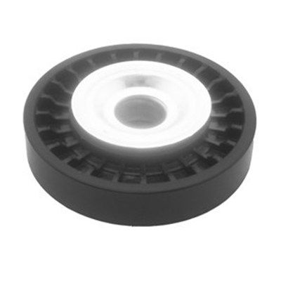 ROLA GHIDARE/CONDUCERE TRANSMISIE