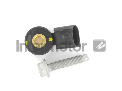 Knock Sensor Intermotor 70043