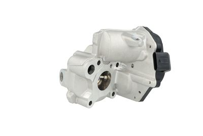 SUPAPA EGR NRF 48701 21