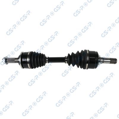 PLANETARA GSP 204475