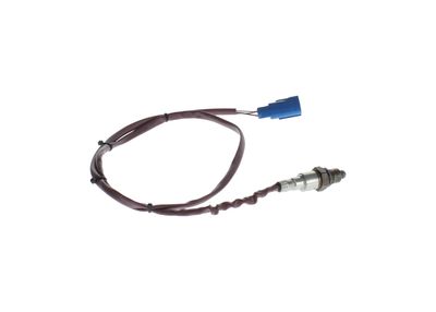 SONDA LAMBDA BOSCH 02580300CX 15