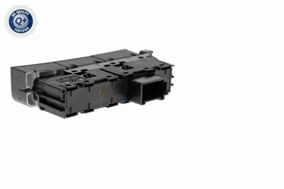 INTRERUPATOR MULTIFUNCTIONAL VEMO V10730400 5