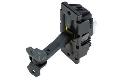 Fixare usa MTR 13310814
