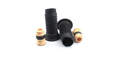 CHIT PROTECTIE PRAF AMORTIZOR SKF VKDP83115T 34