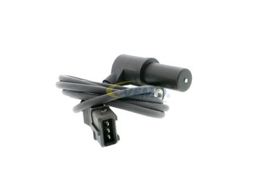 IMPULSGEBER KURBELWELLE VEMO V40720348 51