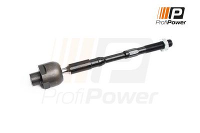 vidinė skersinė vairo trauklė 5S1083 ProfiPower