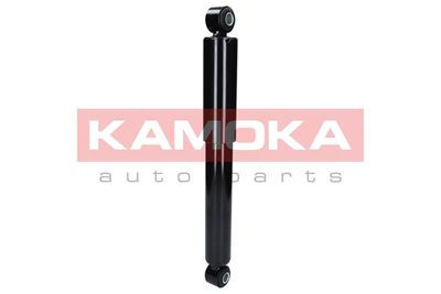 Shock Absorber 2000038