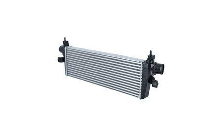 LADELUFTKüHLER NRF 309117 30