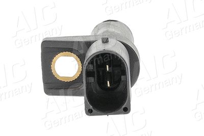 IMPULSGEBER KURBELWELLE AIC 51977 2