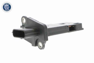 SENZOR DEBIT AER VEMO V387200061 9