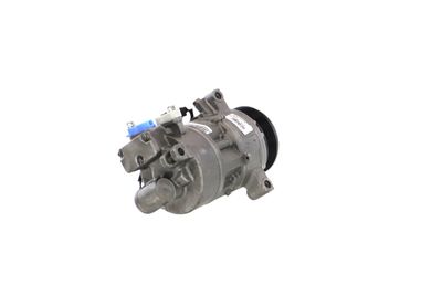 COMPRESOR CLIMATIZARE REMANTE 005001000177R 35