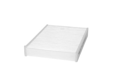 FILTER INNENRAUMLUFT CONTINENTAL 28000212752 20