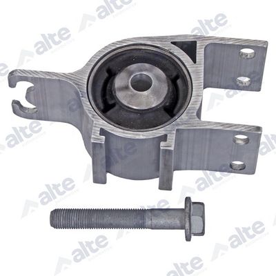 SUPORT TRAPEZ ALTE AUTOMOTIVE 90595AL
