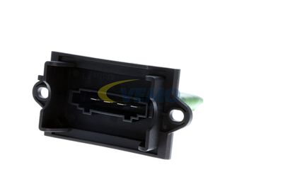 REGLER INNENRAUMGEBLäSE VEMO V42790012 16