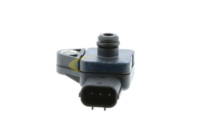 LUFTDRUCKSENSOR HöHENANPASSUNG VEMO V26720003 49