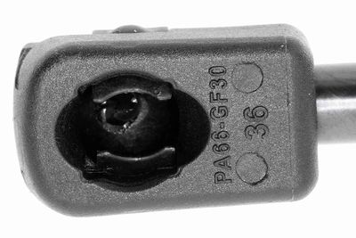 AMORTIZOR PORTBAGAJ VAICO V460393 1