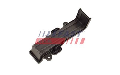 CAPAC CARCASA FILTRU AER FAST FT04239