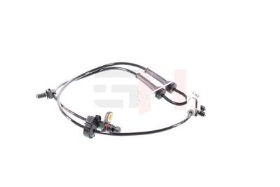 SENZOR TURATIE ROATA GH GH709322 19