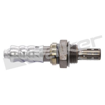 SONDA LAMBDA WALKER PRODUCTS 25024670 1