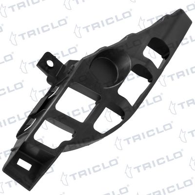 държач, броня TRICLO 169173