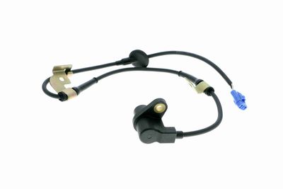 SENSOR RADDREHZAHL VEMO V56720010 3