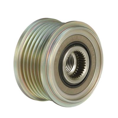 SISTEM ROATA LIBERA GENERATOR GATES OAP7313 24