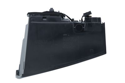 LAMPA SPATE VALEO 048773 2