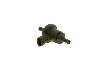 Breather Valve, fuel tank Bosch 0280142451