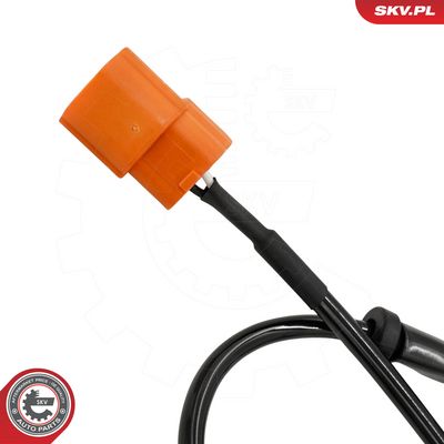 Snímač počtu otáčok kolesa ESEN SKV 06SKV163