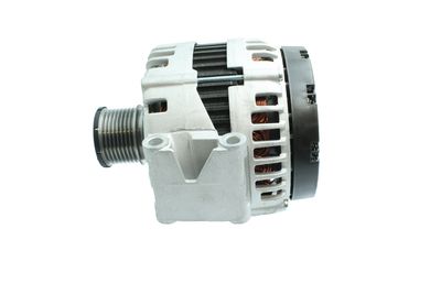 Генератор PowerMax 89214977 для MERCEDES-BENZ R-CLASS