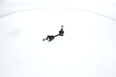 STANGE/STREBE STABILISATOR BOSCH 0986141413 20