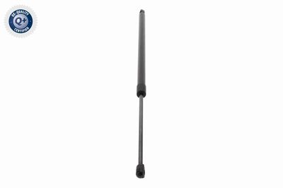 AMORTIZOR PORTBAGAJ VAICO V252837 5