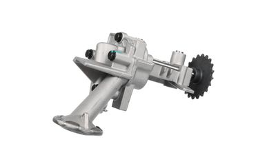 POMPA ULEI ET ENGINETEAM PU0062 30